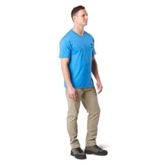 5.11 PATRIOT TEE S