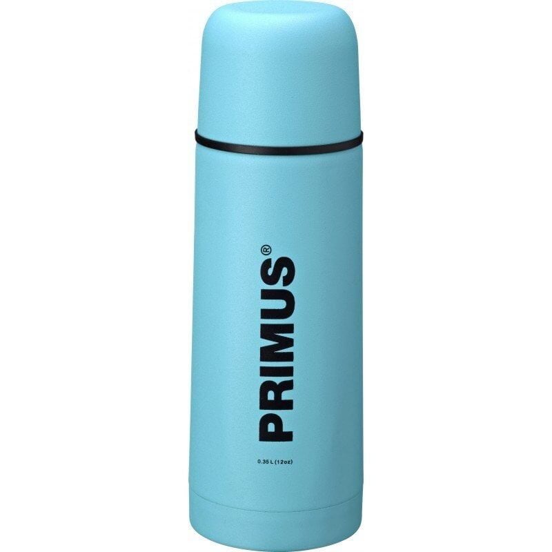 PRIMUS RENKLI 0.75 LT TERMOS TURUNCU