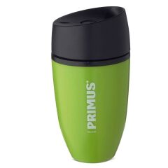 PRIMUS COMMUTER MUG 0.3 LT BARDAK MAVİ