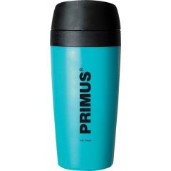 PRIMUS COMMUTER 0.4 LT TERMOS BARDAK (TURUNCU) MAVI