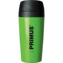 PRIMUS COMMUTER 0.4 LT TERMOS BARDAK (TURUNCU) MAVI