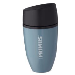 PRIMUS COMMUTER MUG 0.3 LT BARDAK YEŞİL