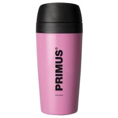 PRIMUS COMMUTER 0.4 LT TERMOS BARDAK (TURUNCU) PEMBE