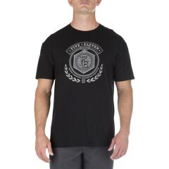 5.11 LEVELED UP TEE T-SHIRT XL