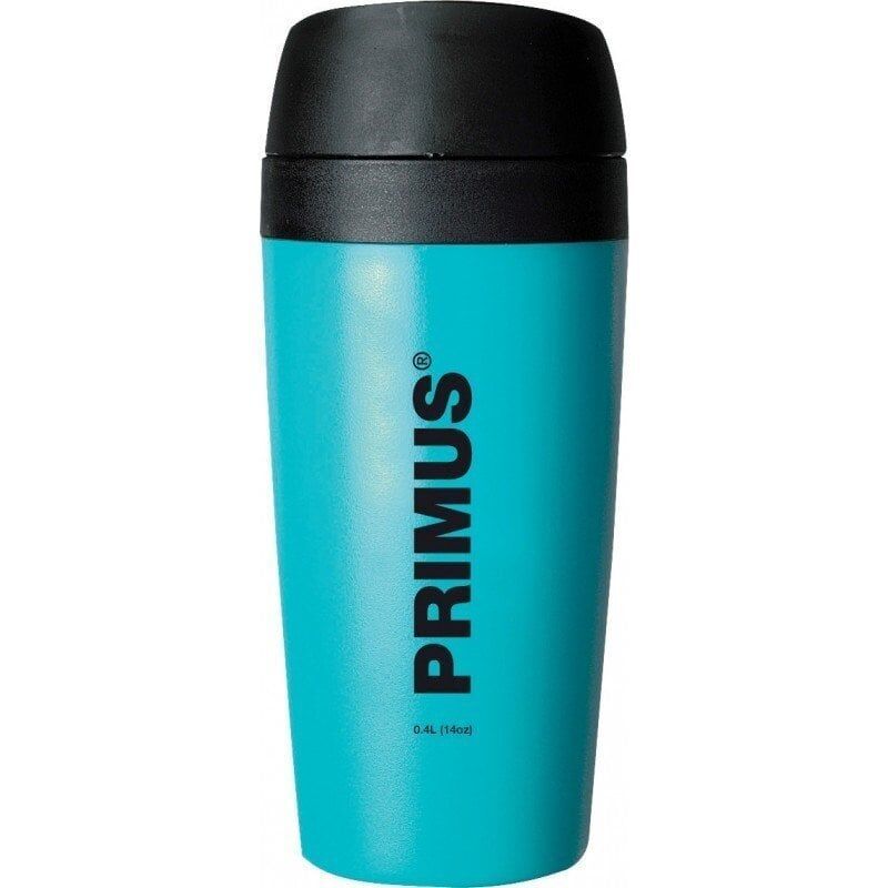 PRIMUS COMMUTER 0.4 LT TERMOS BARDAK (TURUNCU) TURUNCU