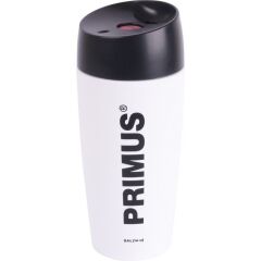 PRIMUS CH VACUUM 0.4 LT TERMOS BARDAK SIYAH