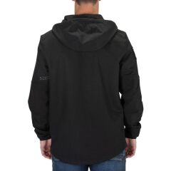5.11 RAPPEL JACKET S