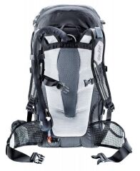 DEUTER PACE 30 SIRT CANTASI