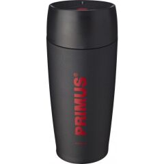 PRIMUS CH VACUUM 0.4 LT TERMOS BARDAK BEYAZ