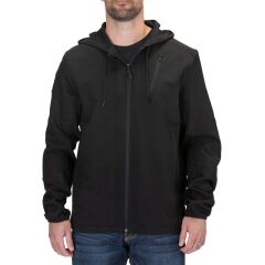 5.11 RAPPEL JACKET XL