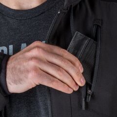 5.11 RAPPEL JACKET XL