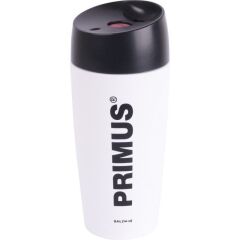 PRIMUS CH VACUUM 0.4 LT TERMOS BARDAK KIRMIZI