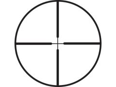 BUSHNELL 6-18X50 TUFEK DURBUNU