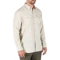 5.11 MARKSMAN L/S KUM GOMLEK L