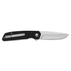 MARTTIINI MEF7 FOLDING CAKI (970220)
