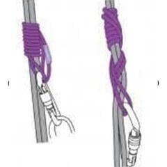 BEAL JAMMY 35CM