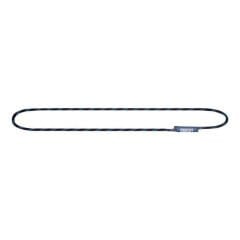 BEAL JAMMY 35CM