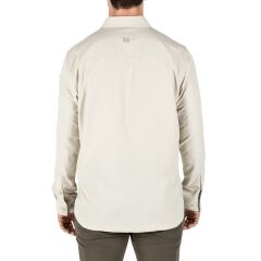 5.11 MARKSMAN L/S KUM GOMLEK M