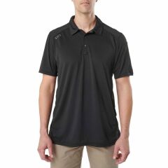 5.11 PARAMOUNT POLO T-SHIRT L
