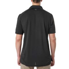 5.11 PARAMOUNT POLO T-SHIRT L
