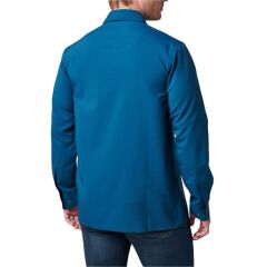 5.11 TACLITE FREEDOM FLEX WOVEN LS XXL