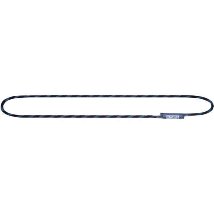 BEAL JAMMY 35CM
