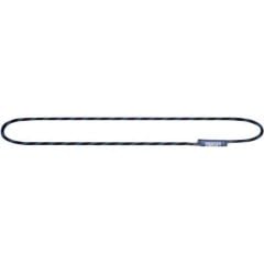 BEAL JAMMY 35CM