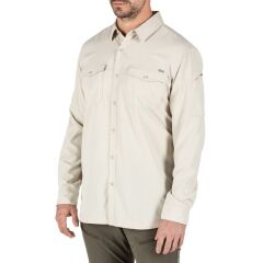 5.11 MARKSMAN L/S KUM GOMLEK S