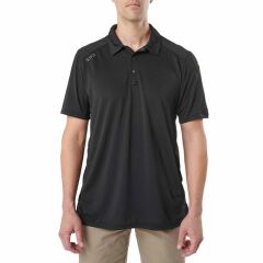 5.11 PARAMOUNT POLO T-SHIRT S