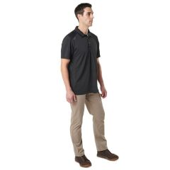 5.11 PARAMOUNT POLO T-SHIRT XL