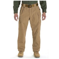 5.11 TACTICAL PANTOLON KAHVE 30X30