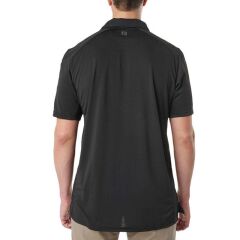 5.11 PARAMOUNT POLO T-SHIRT XS