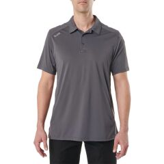 5.11 PARAMOUNT POLO T-SHIRT L