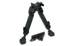 UNLEASH THE GLOW BP20Q BIPOD CATAL AYAK