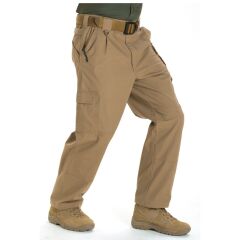 5.11 TACTICAL PANTOLON KAHVE 32X34