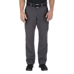 5.11 FAST-TAC CARGO PANTOLON MAT SIYAH 40X34