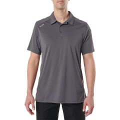5.11 PARAMOUNT POLO T-SHIRT XL