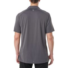 5.11 PARAMOUNT POLO T-SHIRT XL