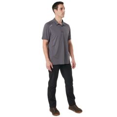 5.11 PARAMOUNT POLO T-SHIRT XS