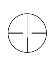 BUSHNELL 2.5-10X50 4200 M TUFEK DURBUNU