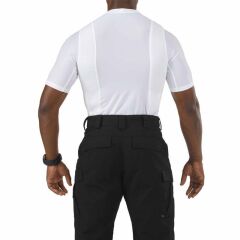5.11 HOLSTER CREW SS BEYAZ ICLIK XL