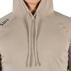 5.11 CRUISER PERFORMANCE LONG SLEEVE SHIRT L