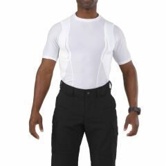 5.11 HOLSTER CREW SS BEYAZ ICLIK XXL