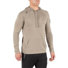 5.11 CRUISER PERFORMANCE LONG SLEEVE SHIRT S