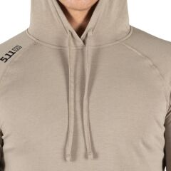 5.11 CRUISER PERFORMANCE LONG SLEEVE SHIRT S