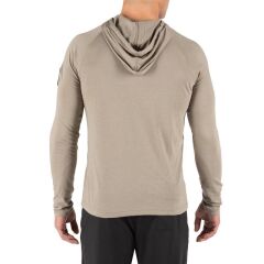 5.11 CRUISER PERFORMANCE LONG SLEEVE SHIRT XL