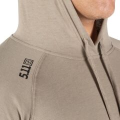 5.11 CRUISER PERFORMANCE LONG SLEEVE SHIRT XL