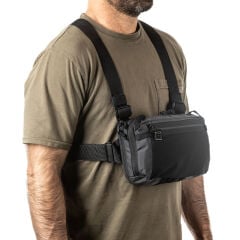 5.11 SKYWEIGHT UTILITY CHEST PACK