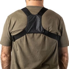 5.11 SKYWEIGHT UTILITY CHEST PACK