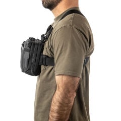 5.11 SKYWEIGHT UTILITY CHEST PACK